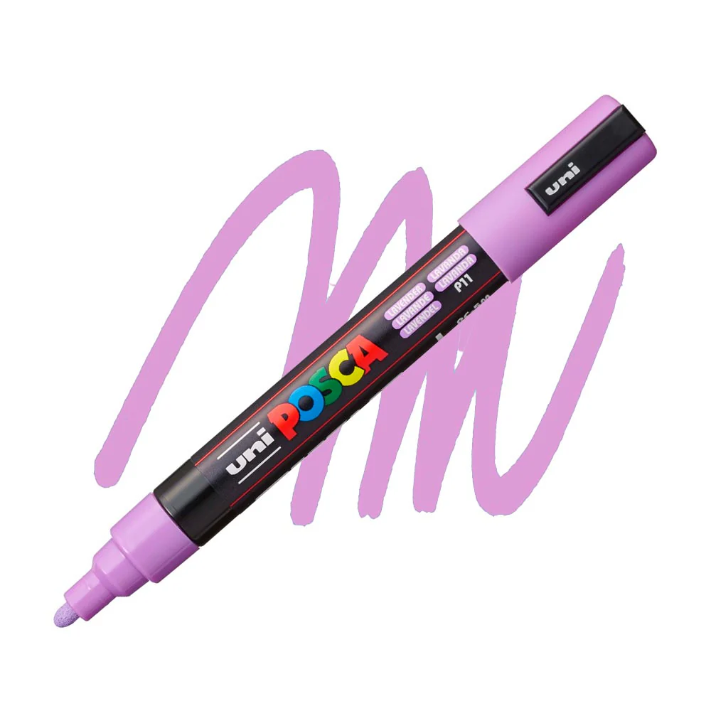 Miniatura 33