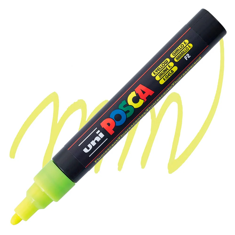Miniatura 34