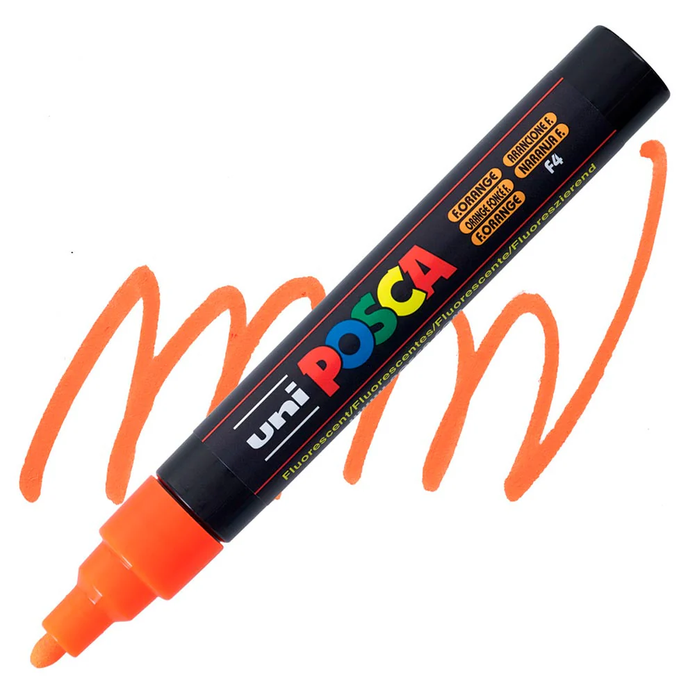 Miniatura 35