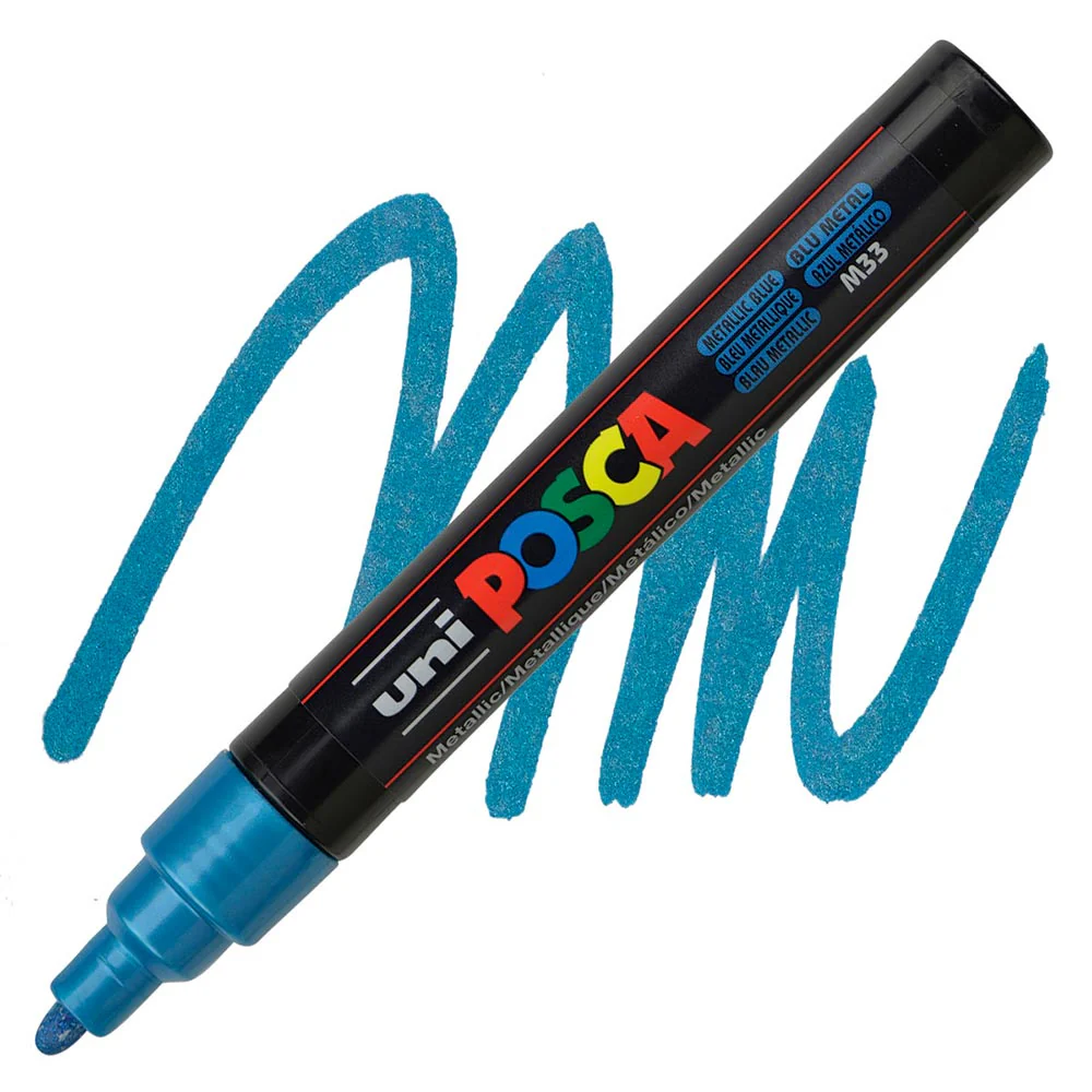 Miniatura 37