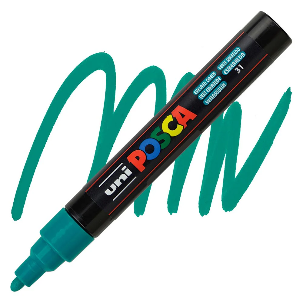 Miniatura 40