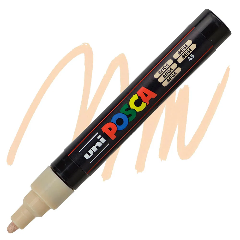 Miniatura 42