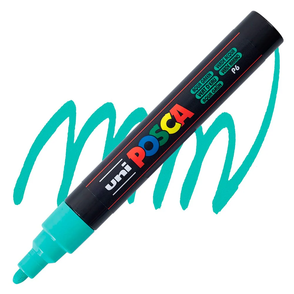 Miniatura 45