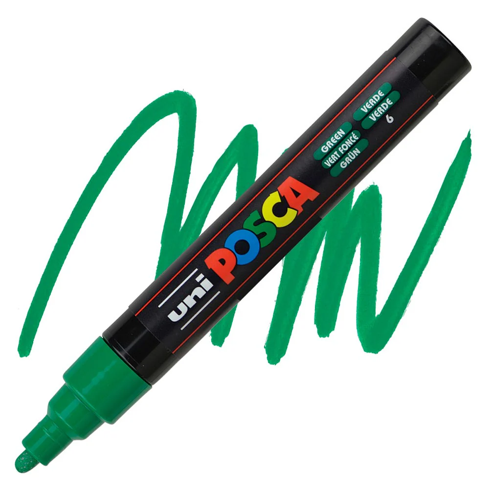Miniatura 8