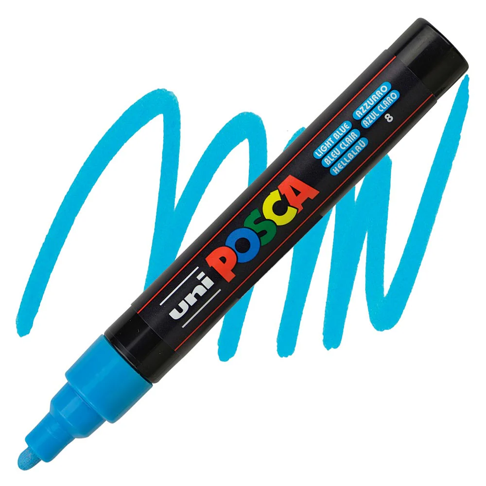 Miniatura 9