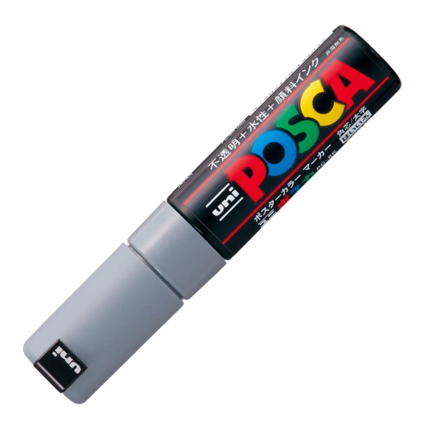 Miniatura 11