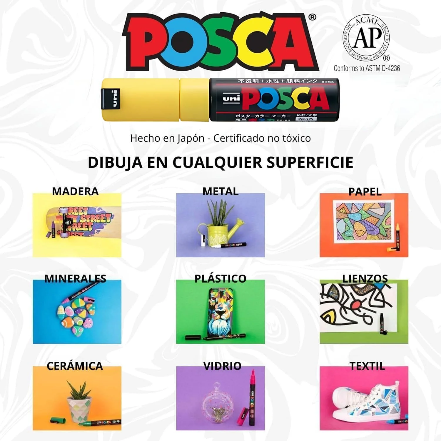 Miniatura 7