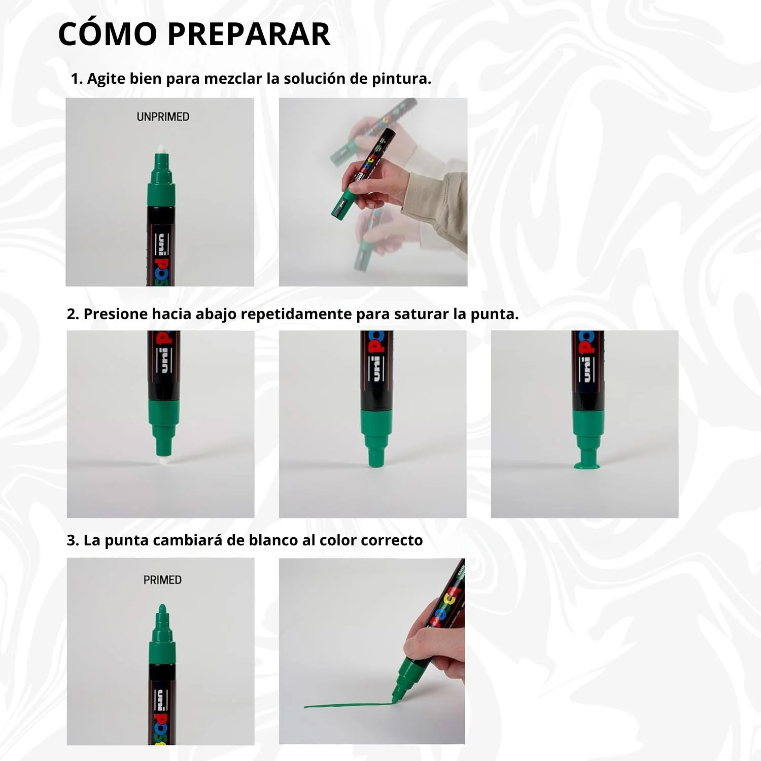 Miniatura 8