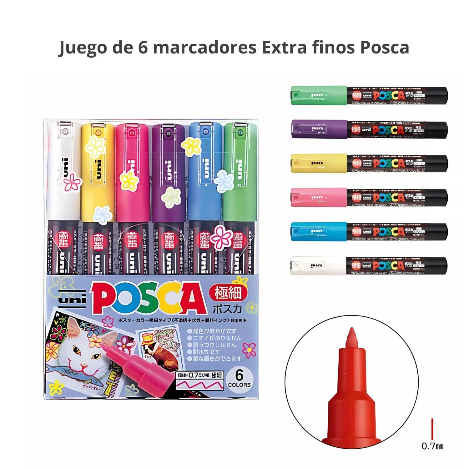 Miniatura 5