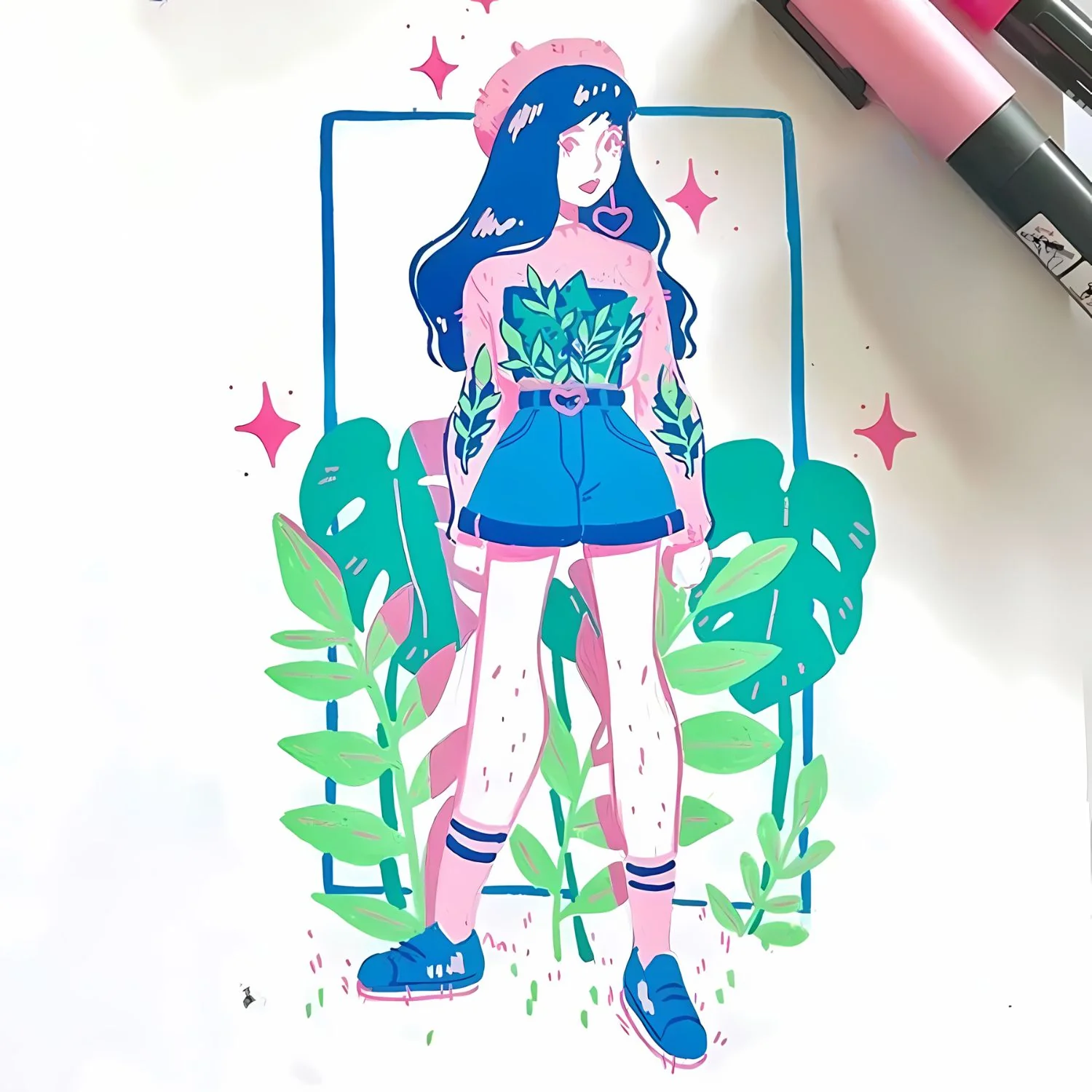 Miniatura 2