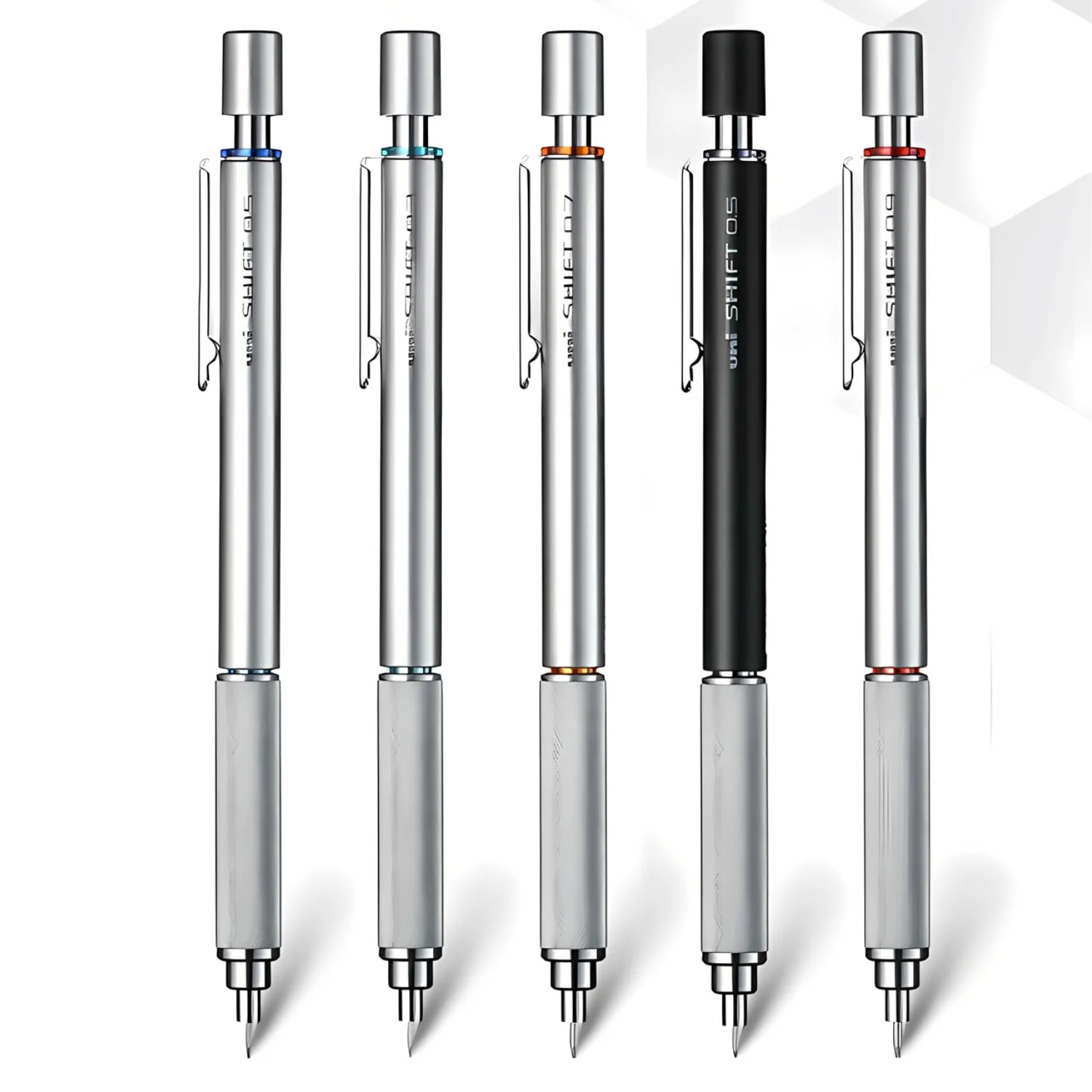 Miniatura 6