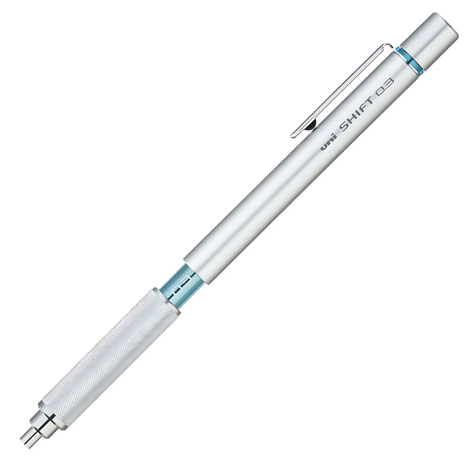 Miniatura 8