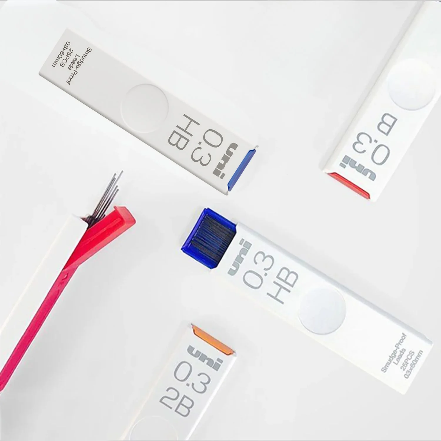 Miniatura 2