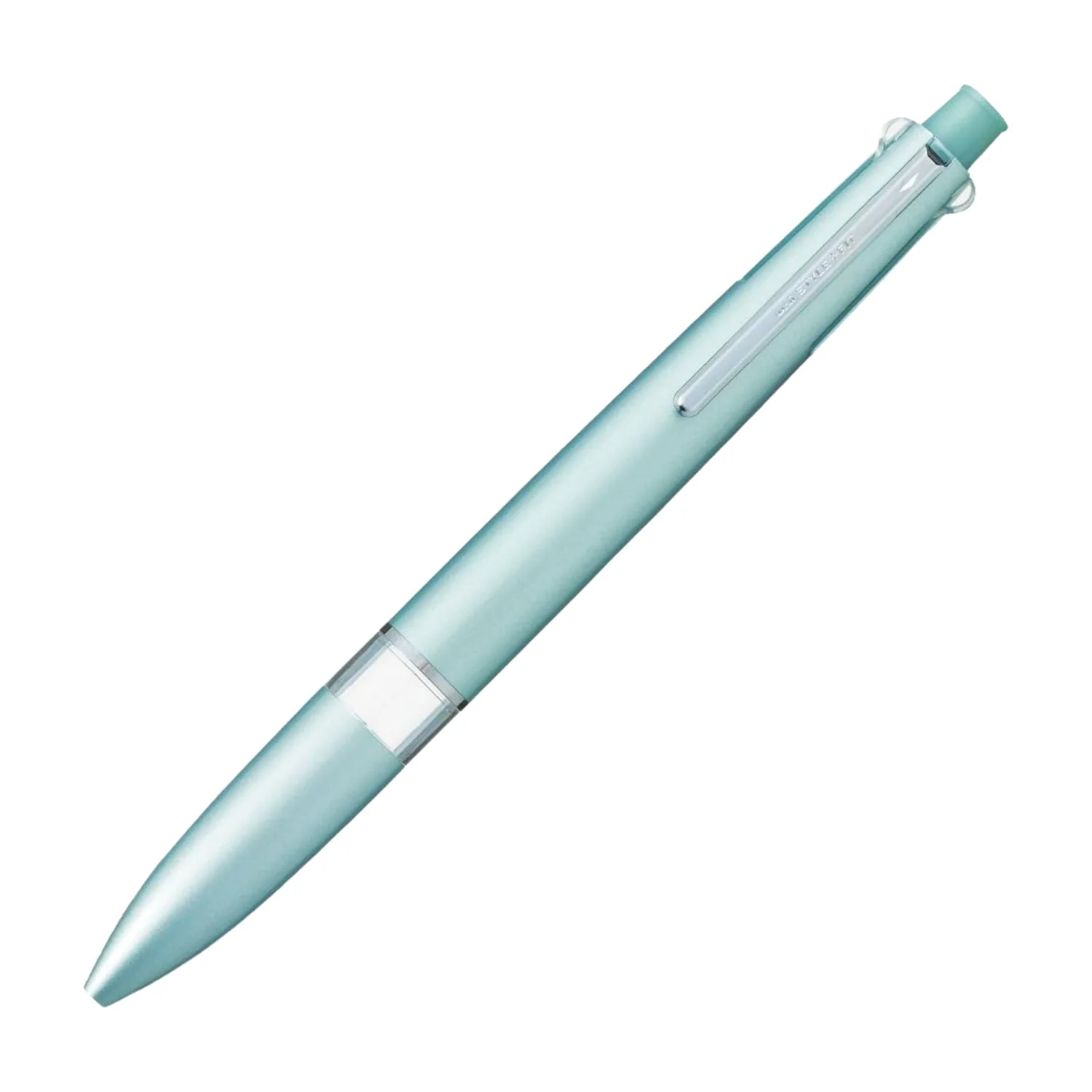 Miniatura 10