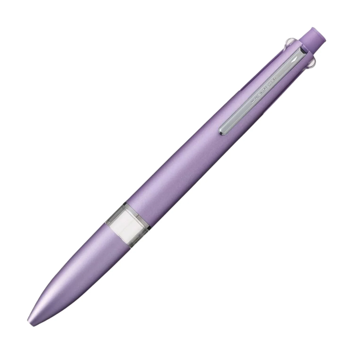 Miniatura 11