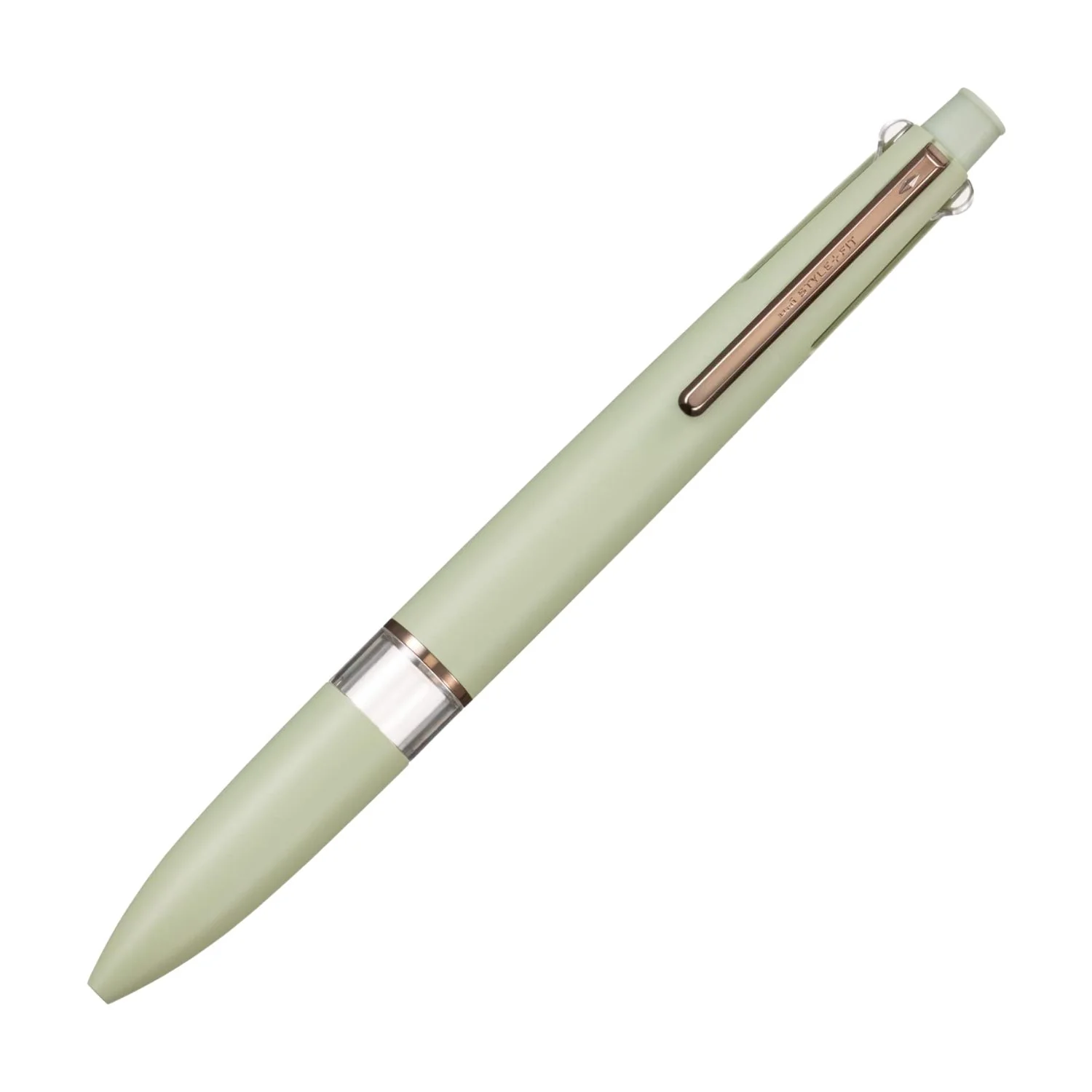 Miniatura 12