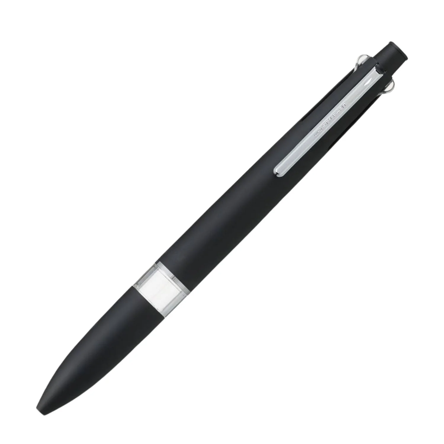 Miniatura 13