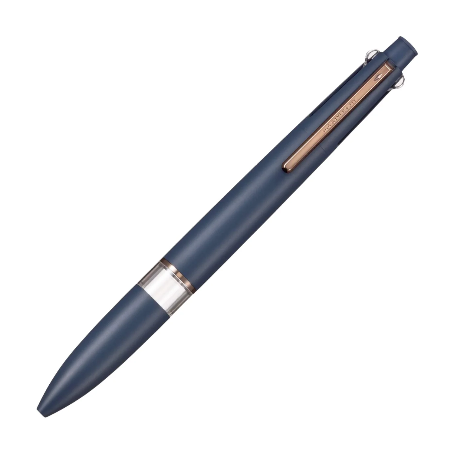 Miniatura 14