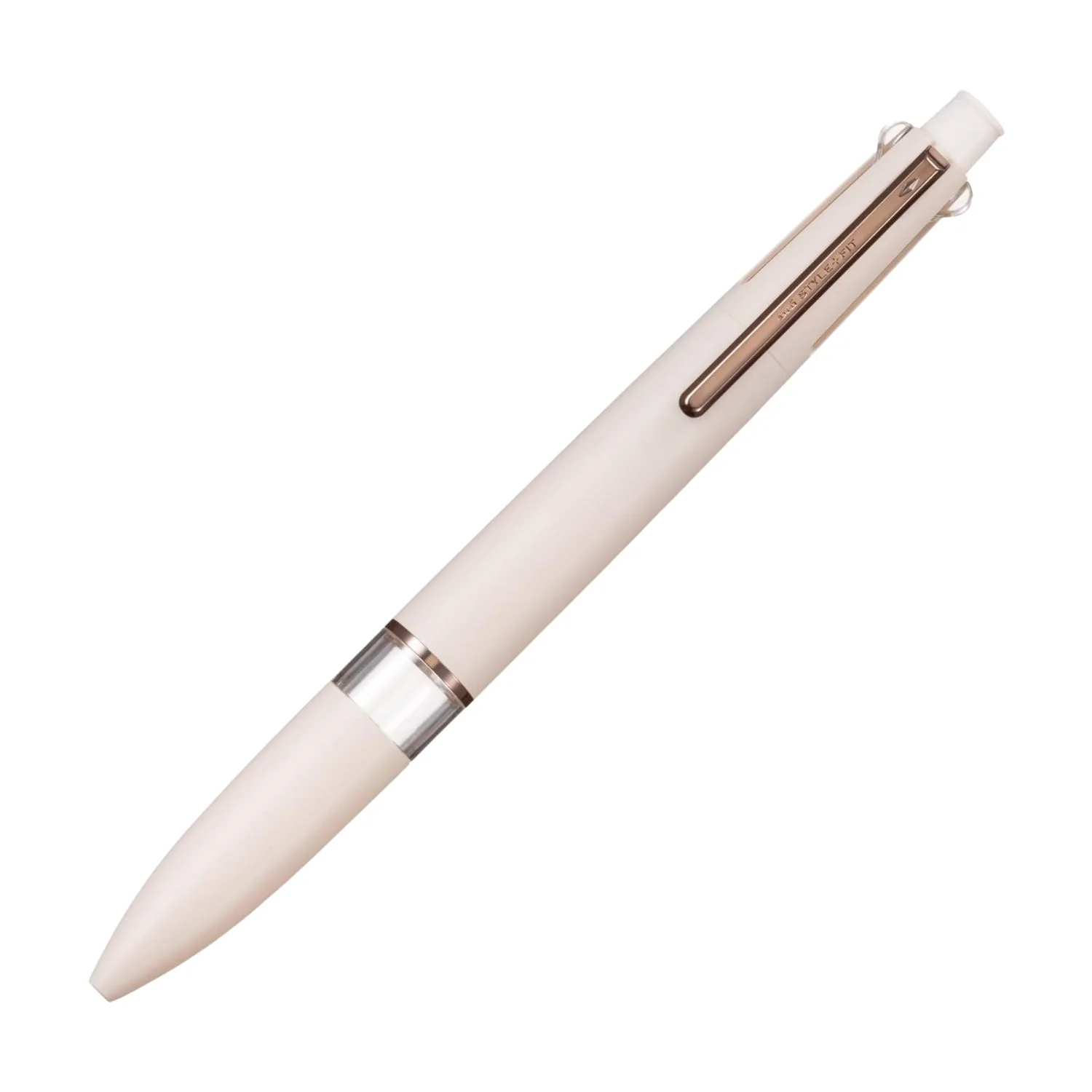 Miniatura 15
