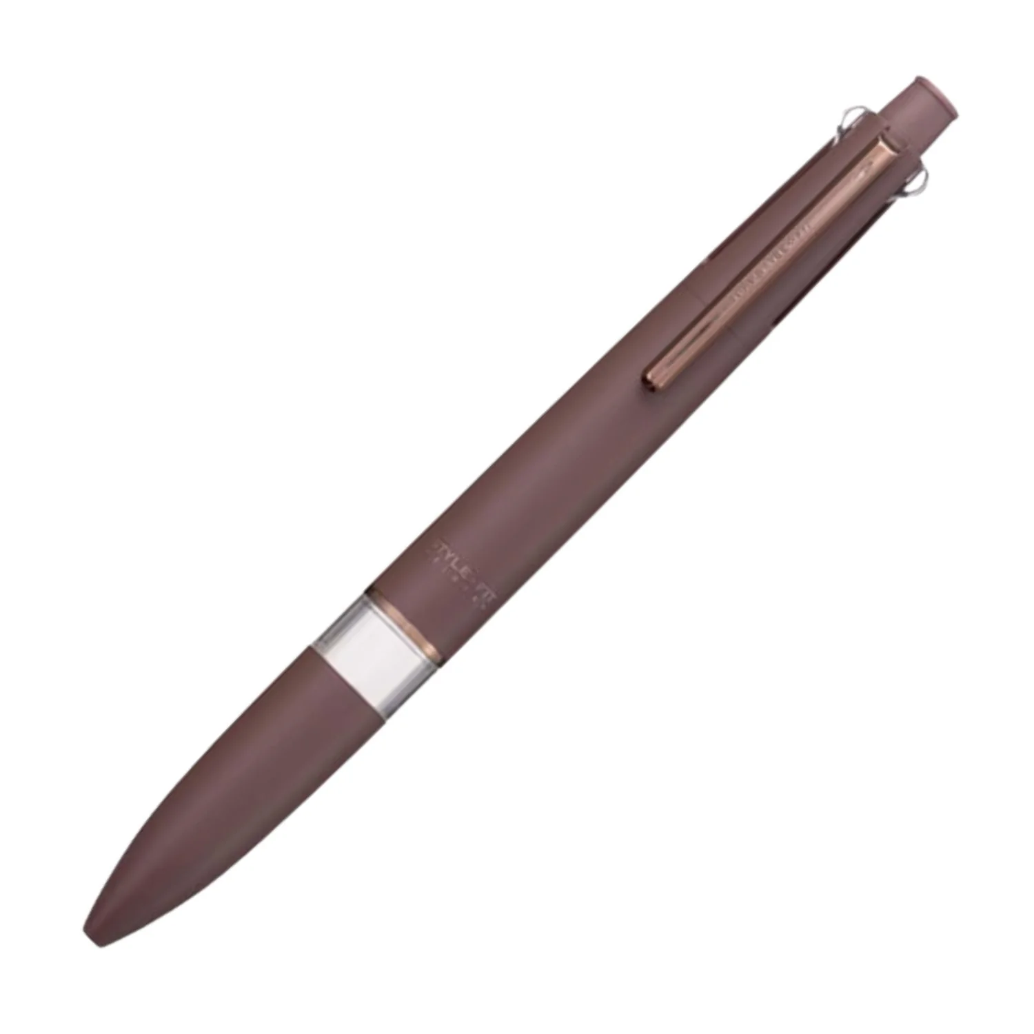 Miniatura 17