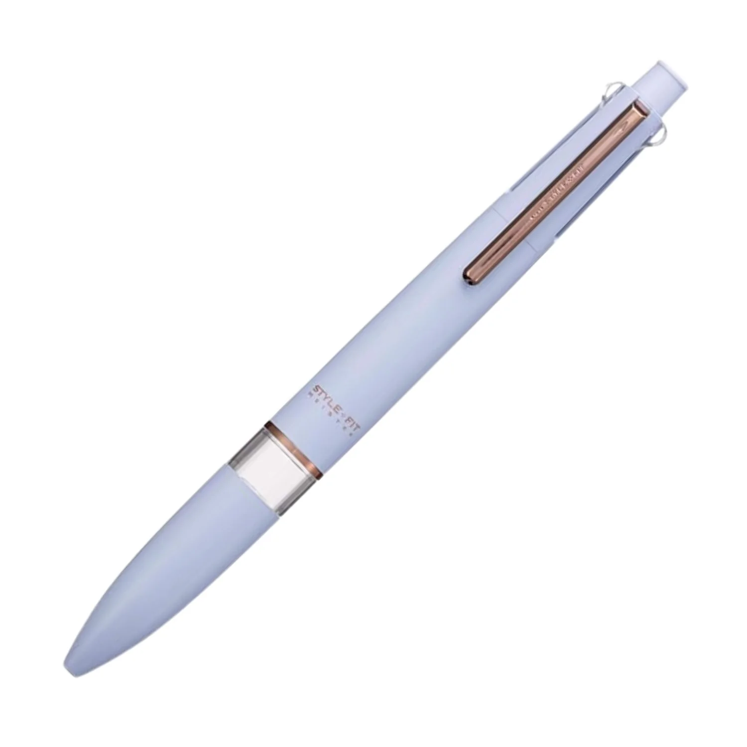 Miniatura 18