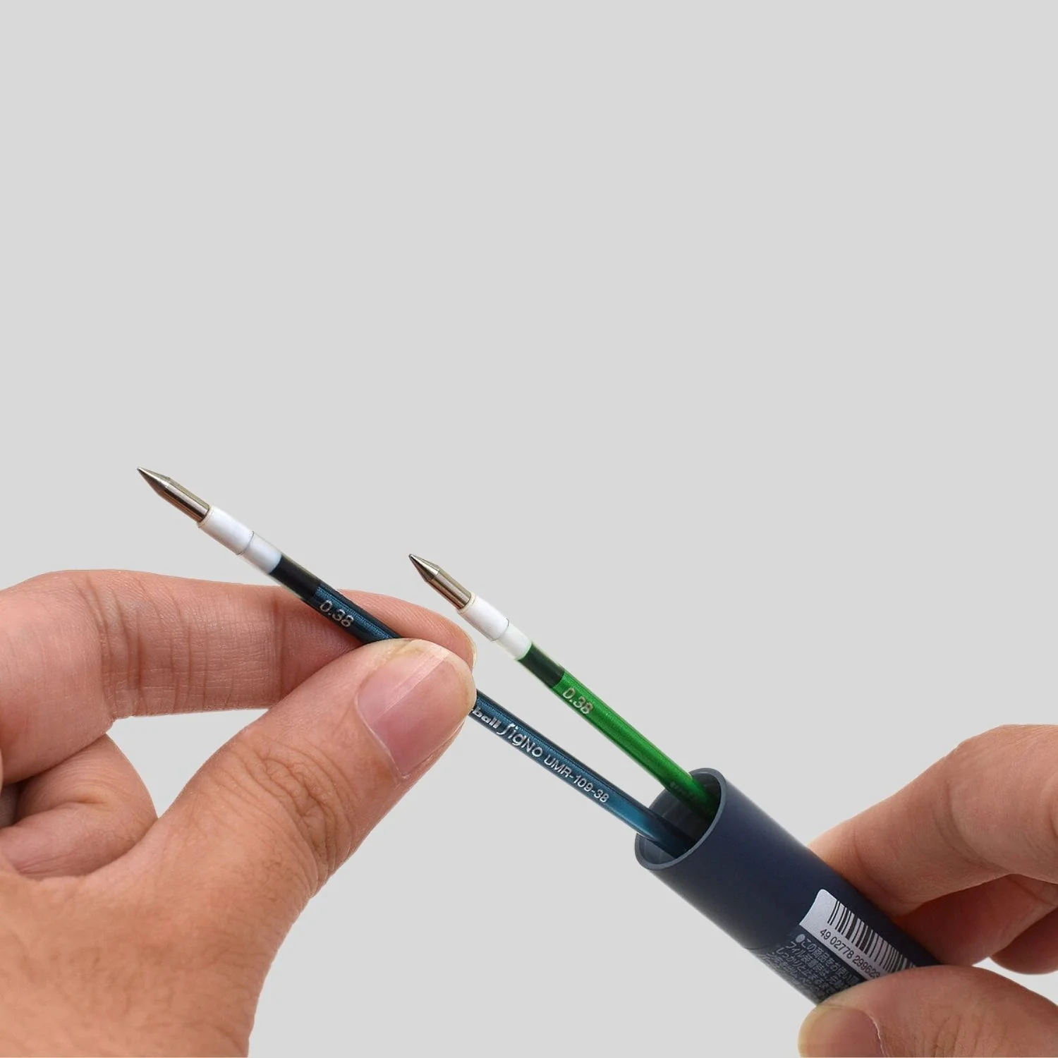 Miniatura 6