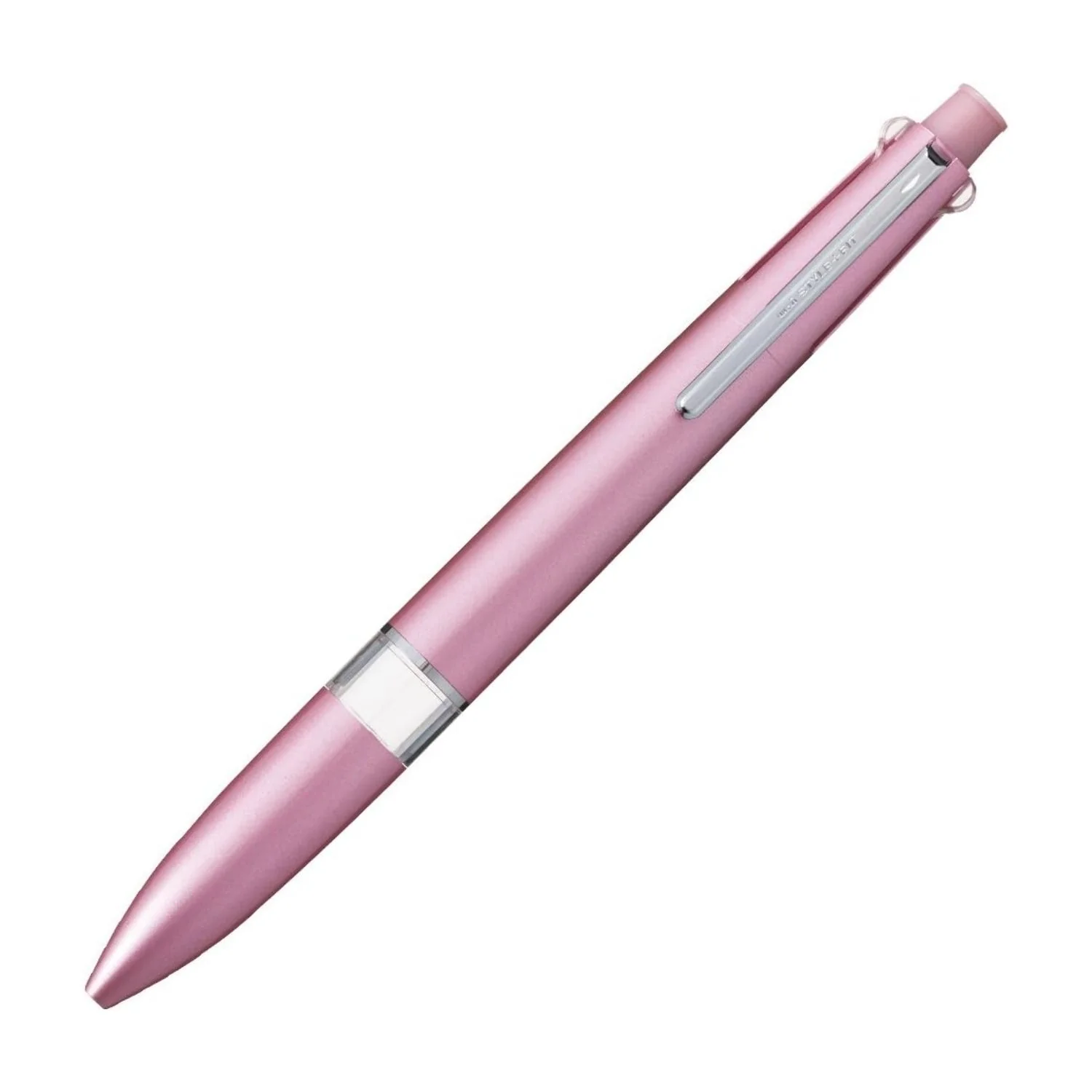Miniatura 9