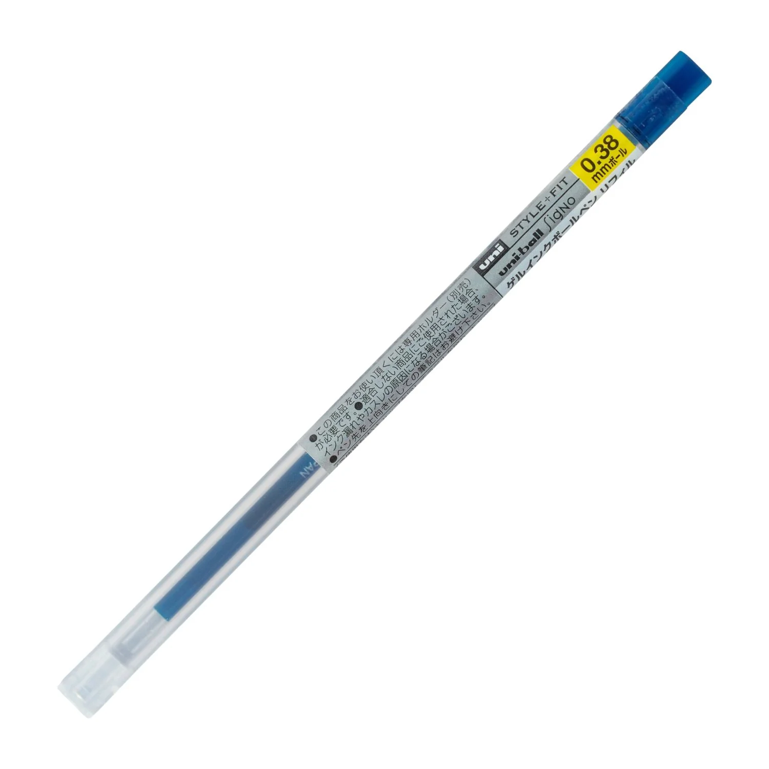 Miniatura 8