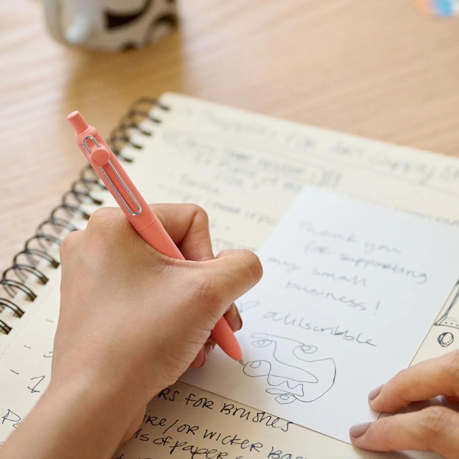 Miniatura 6