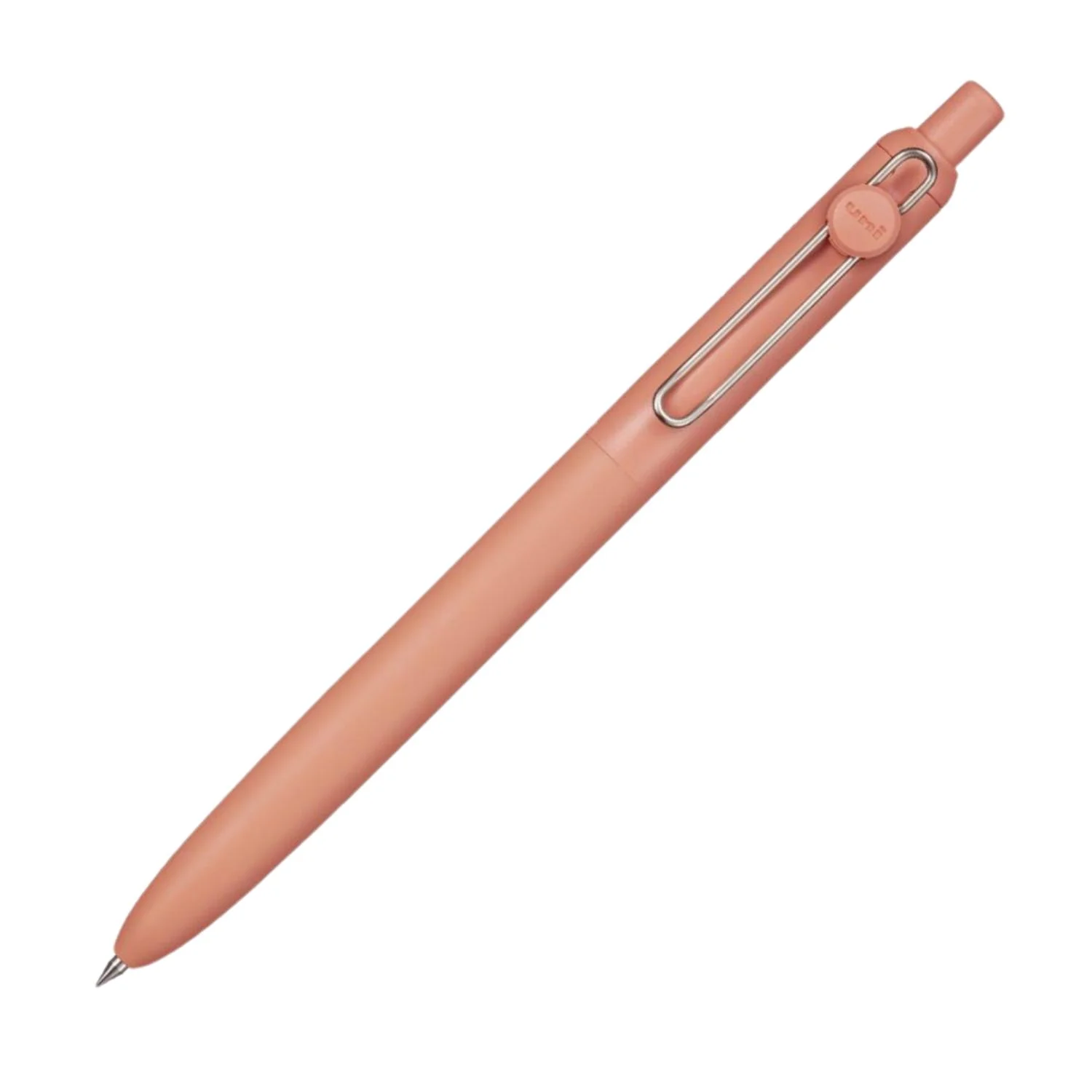 Miniatura 11