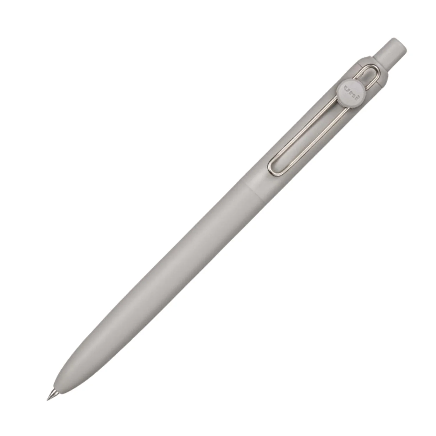 Miniatura 9
