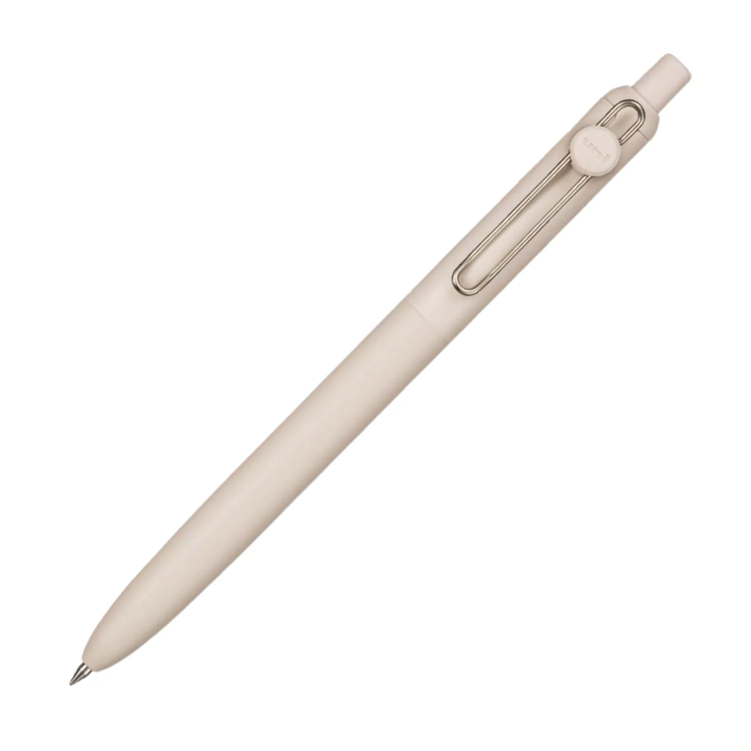 Miniatura 11