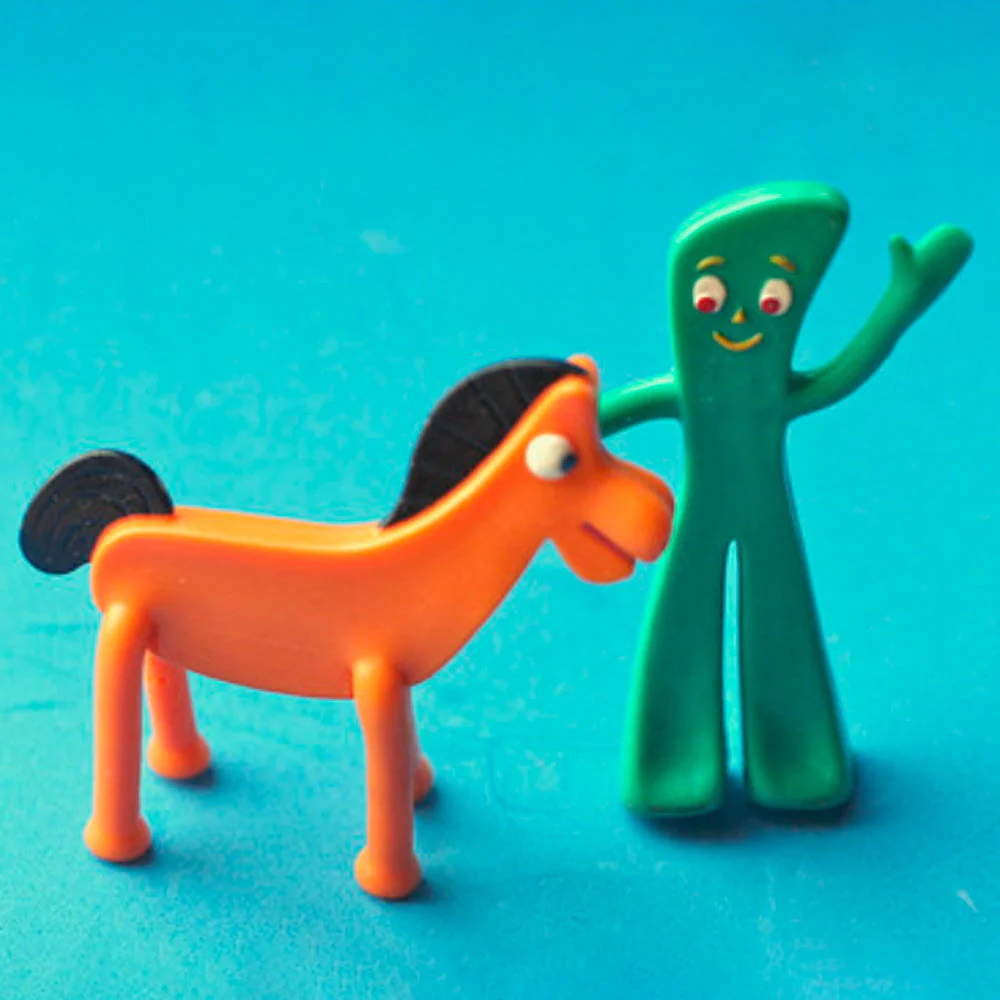 Miniatura 5
