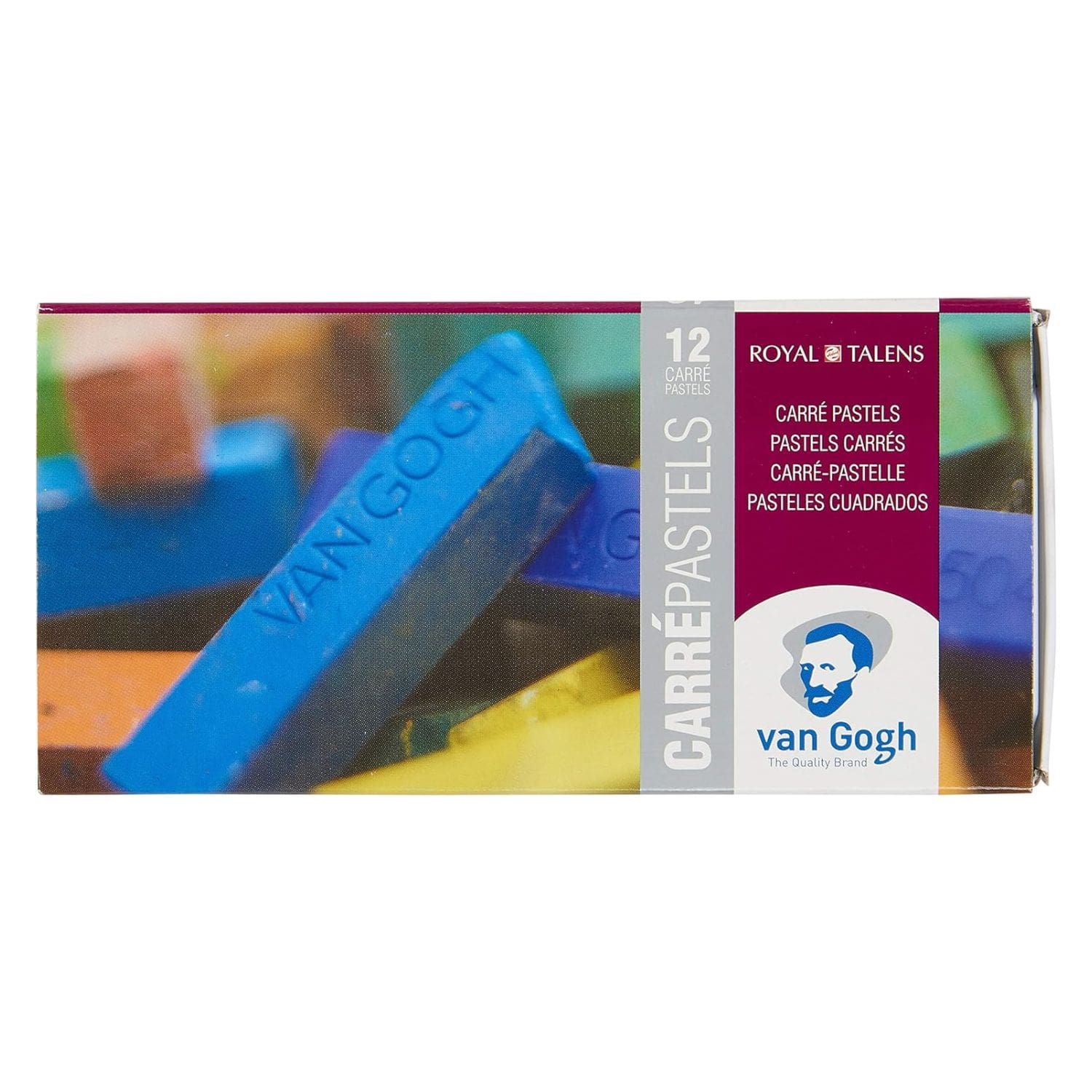 Miniatura 3