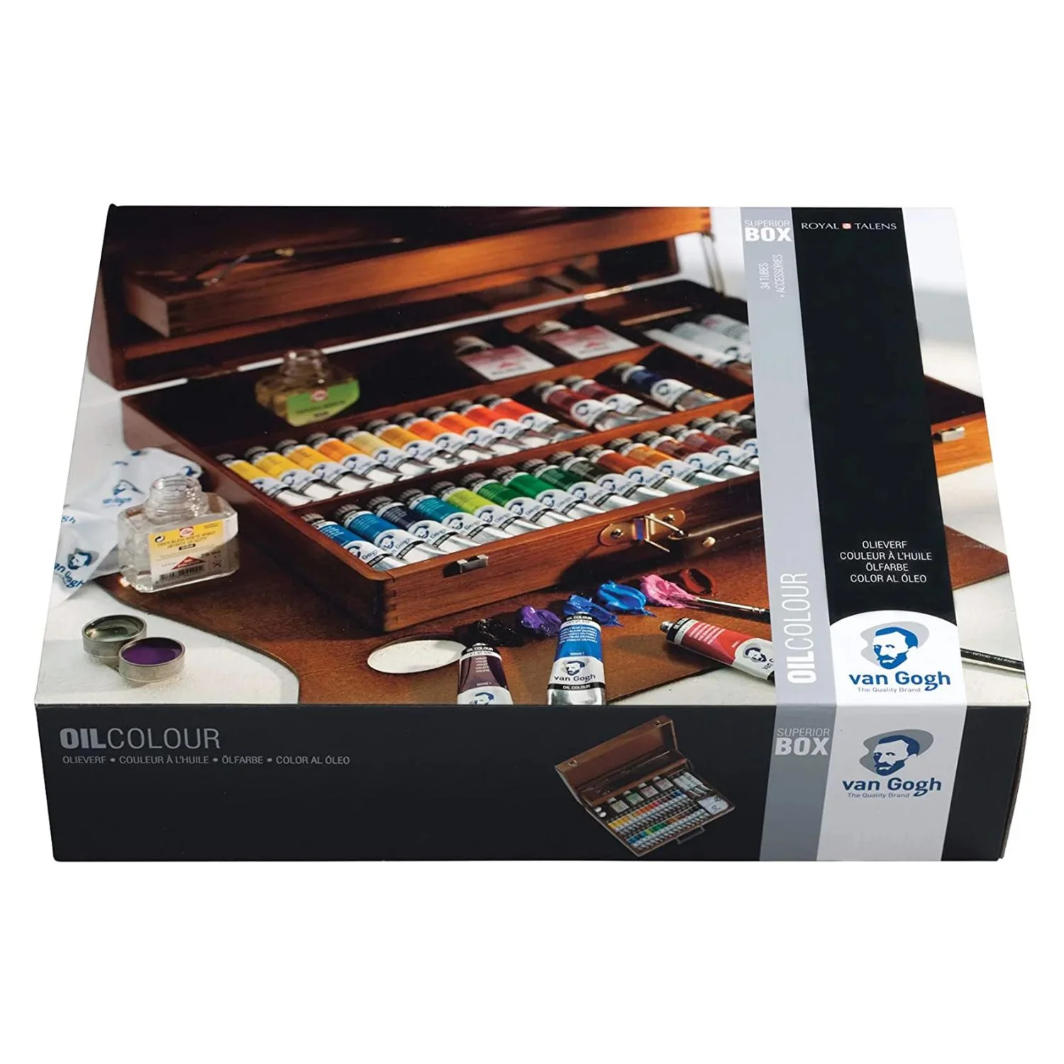 Miniatura 4