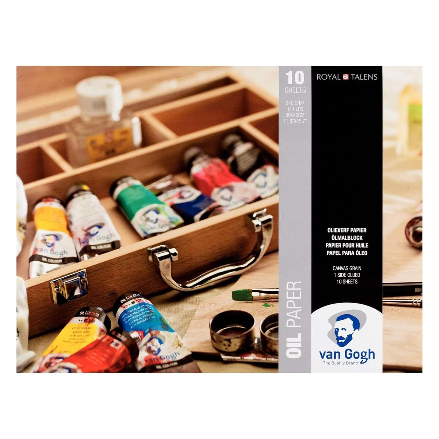 Miniatura 8