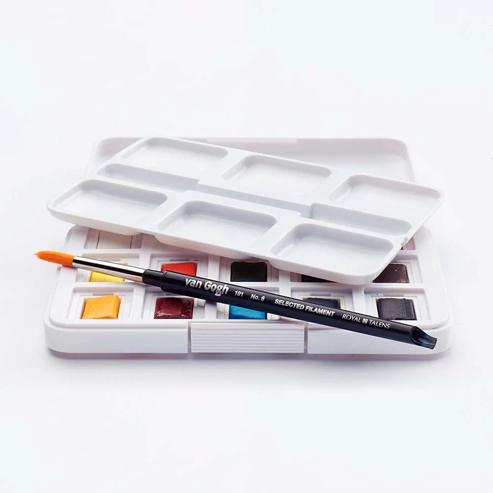 Miniatura 4