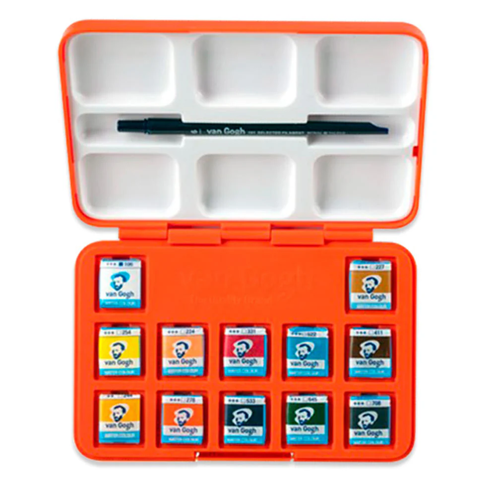 Miniatura 2