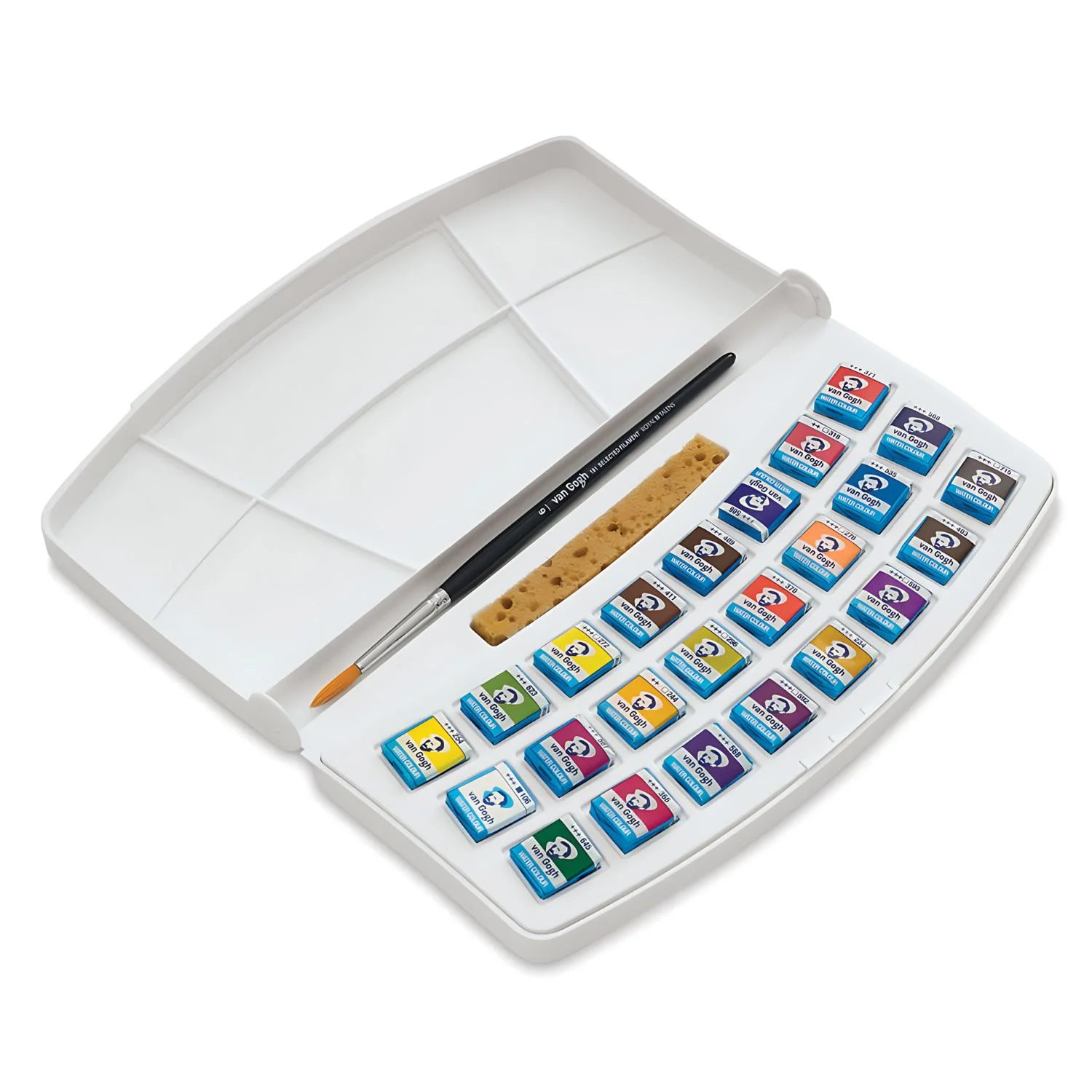 Miniatura 4