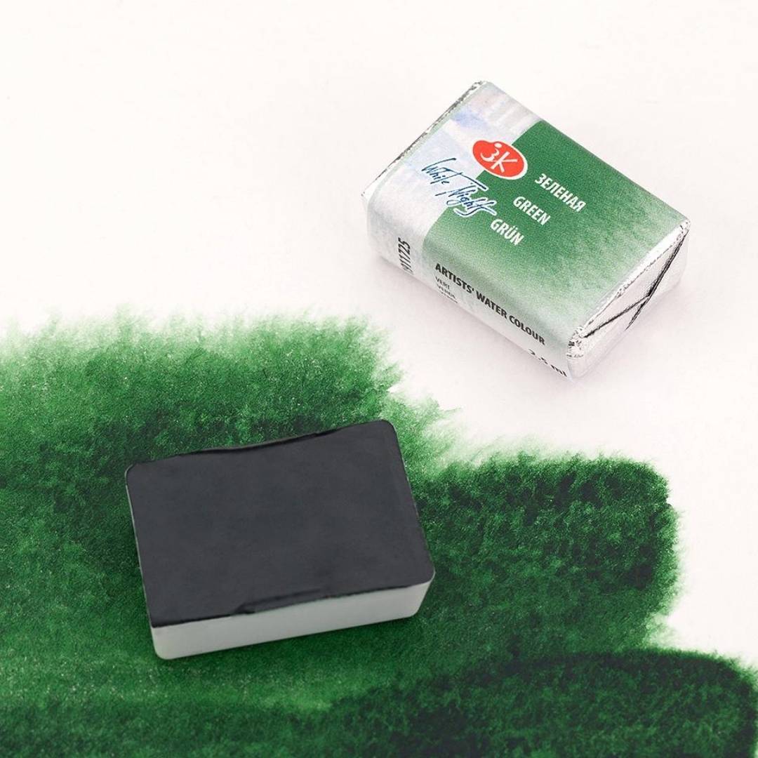 Miniatura 52