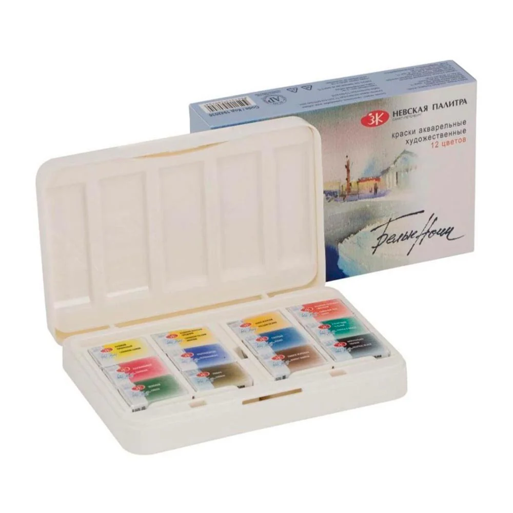Miniatura 1