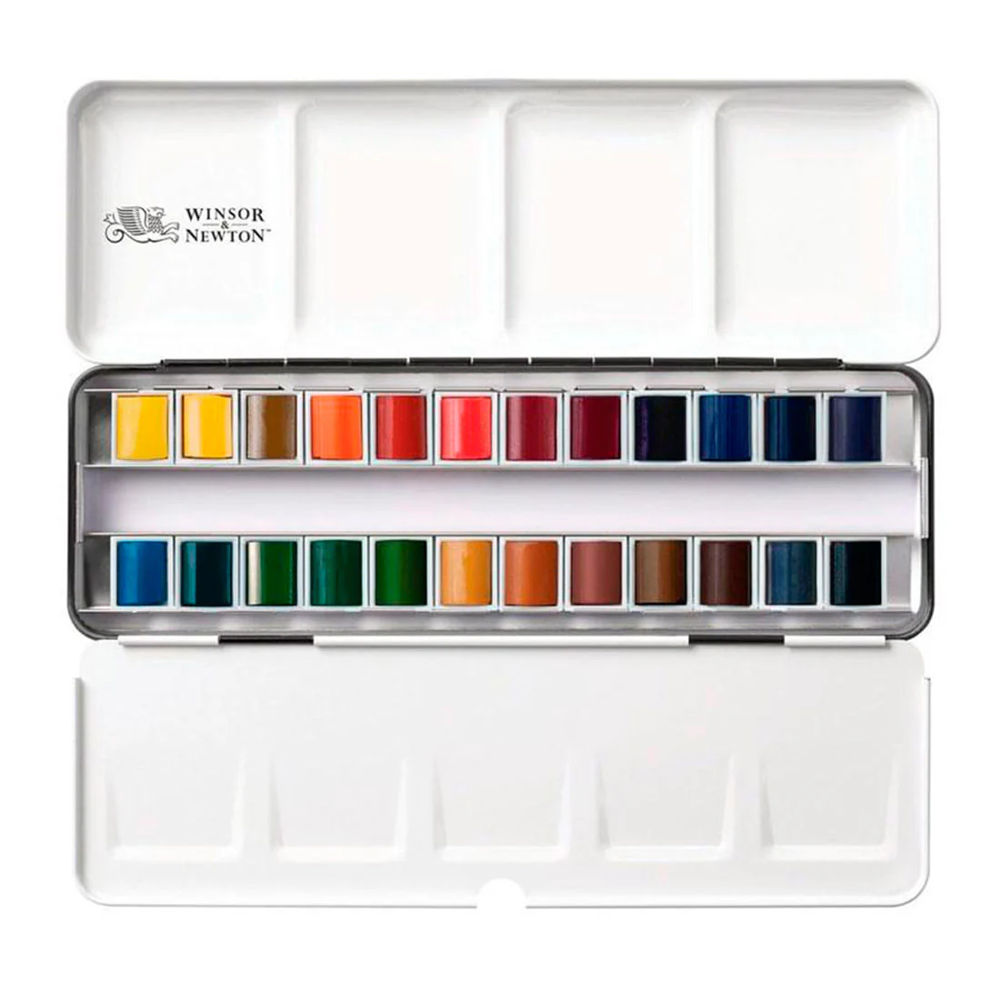 Miniatura 2