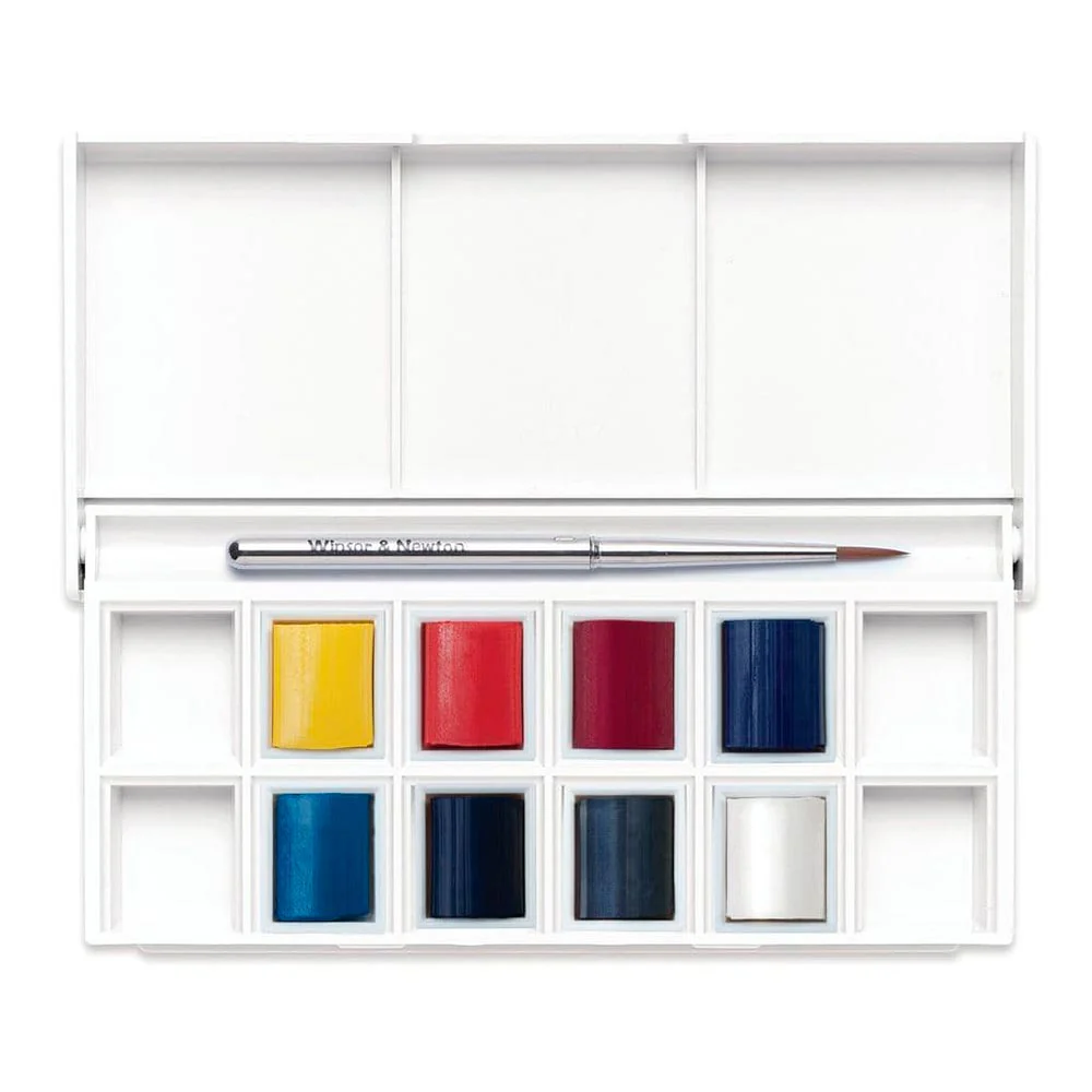 Miniatura 3