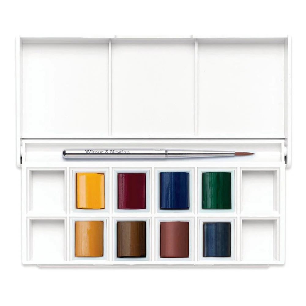 Miniatura 3