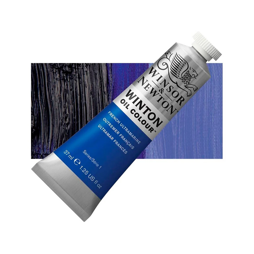 Miniatura 30
