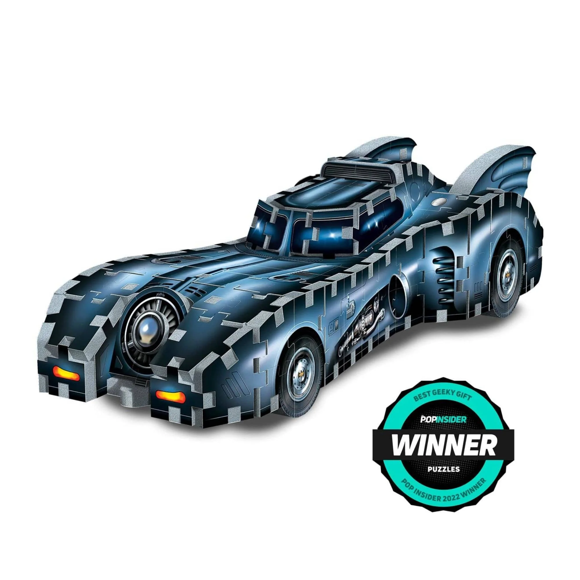 Miniatura 3