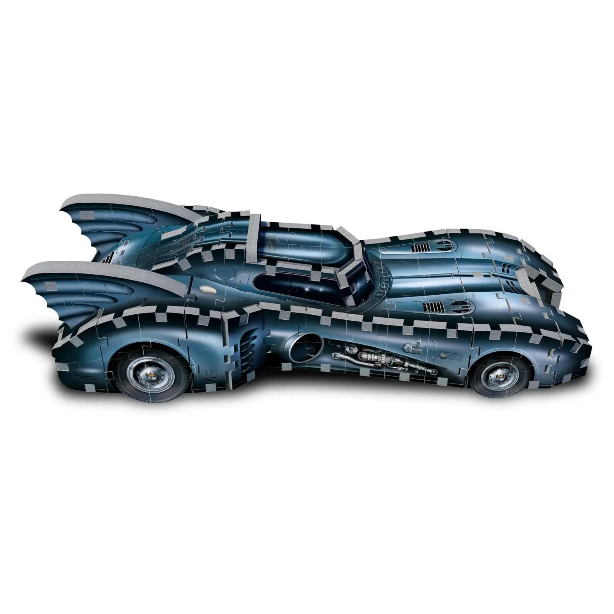 Miniatura 4