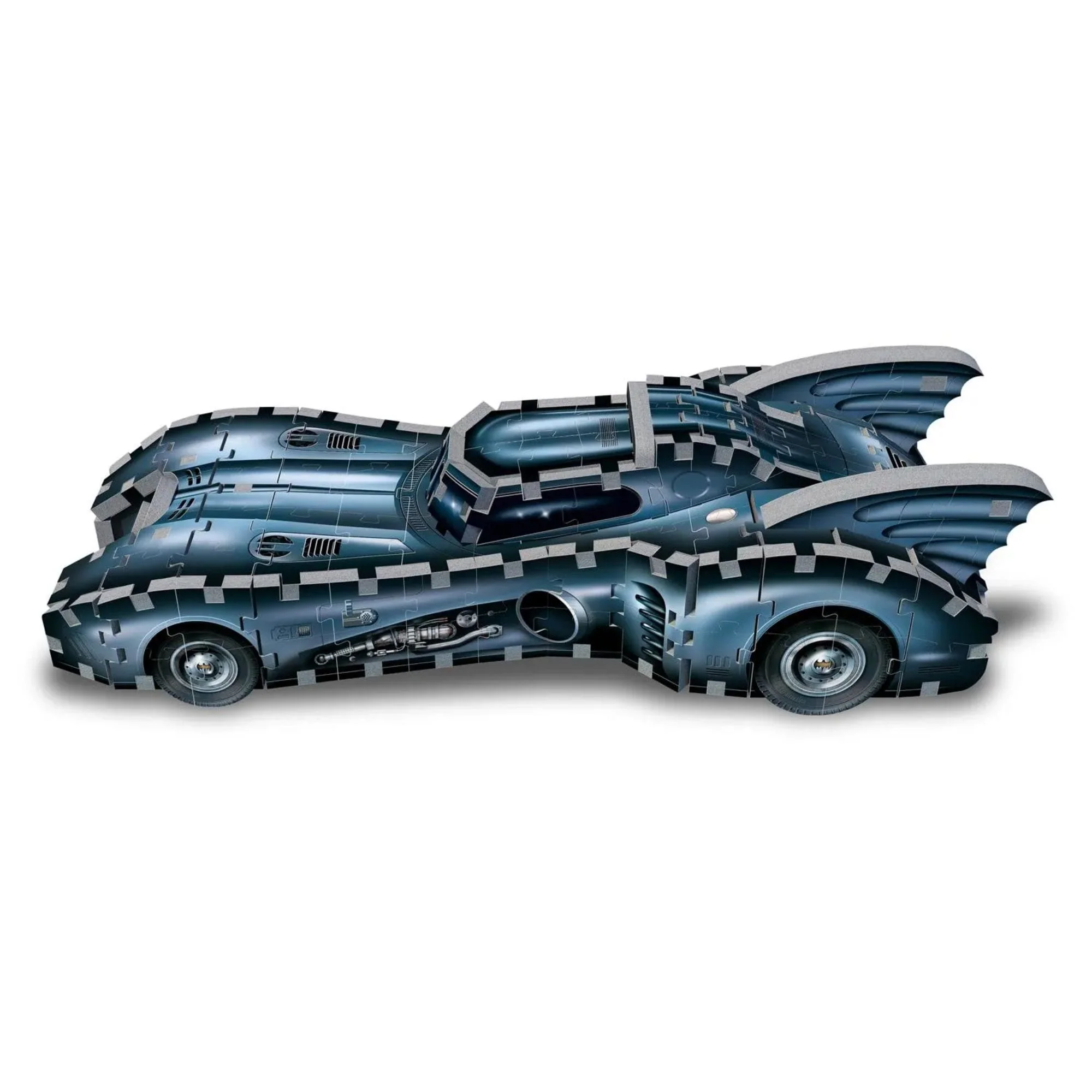 Miniatura 5