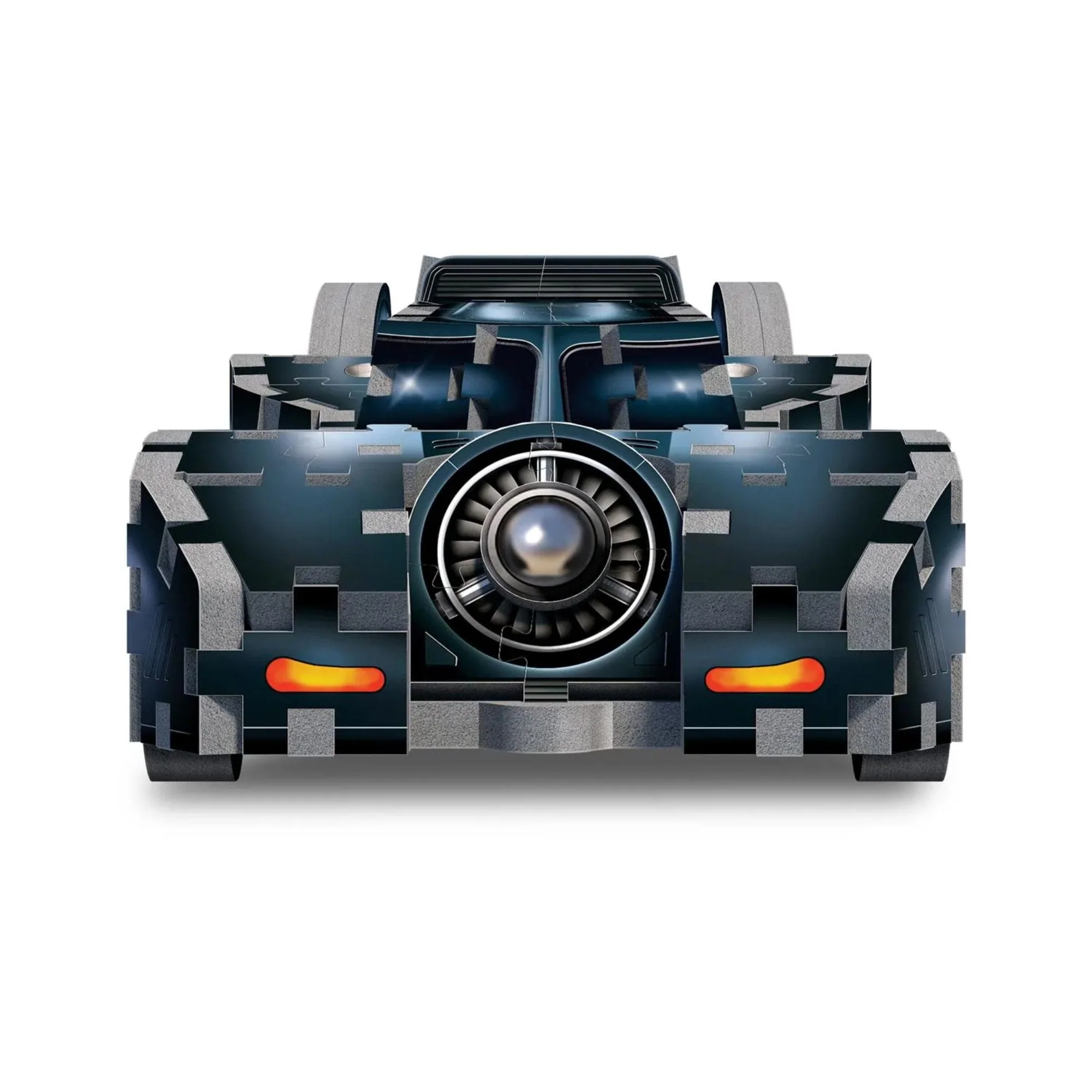 Miniatura 6
