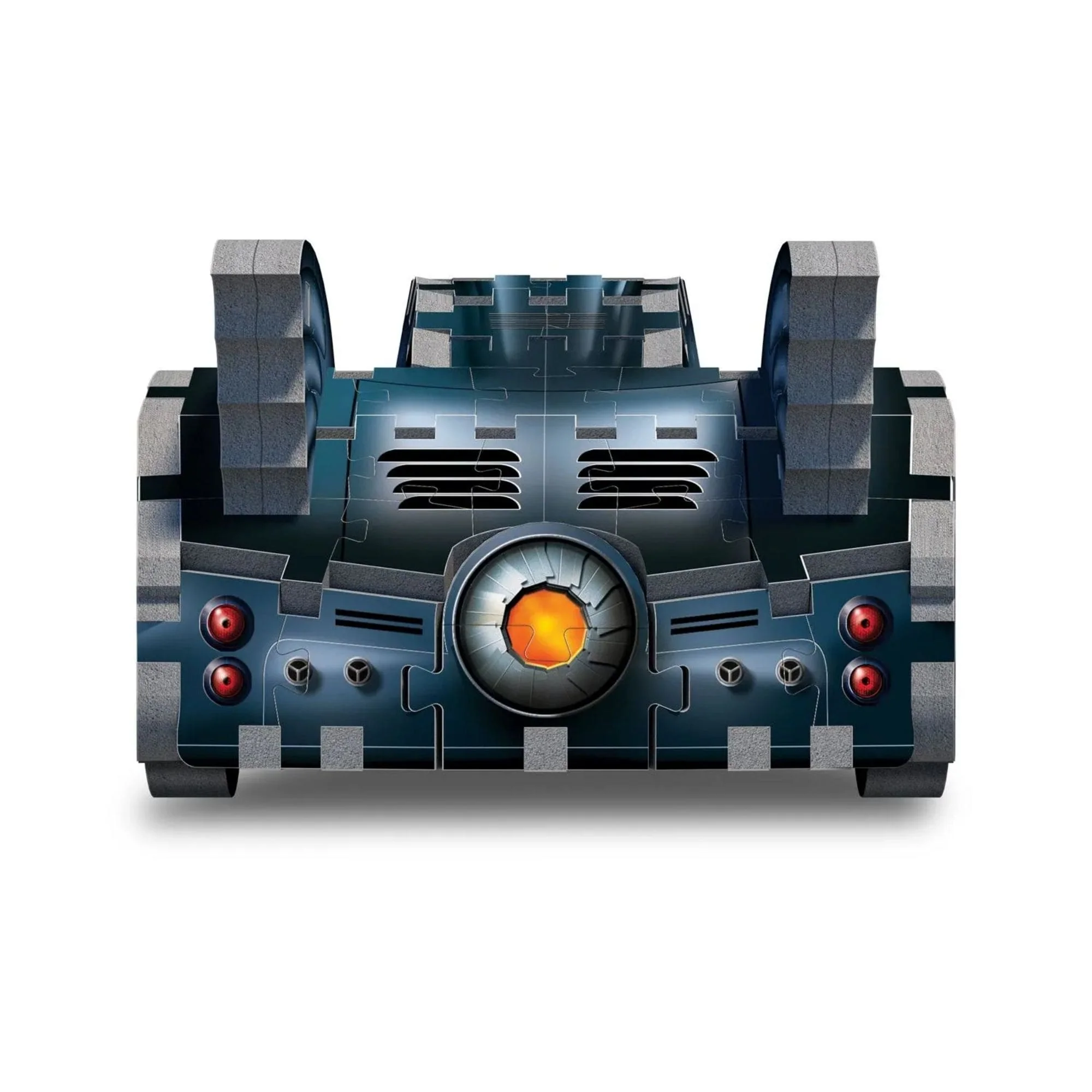 Miniatura 7